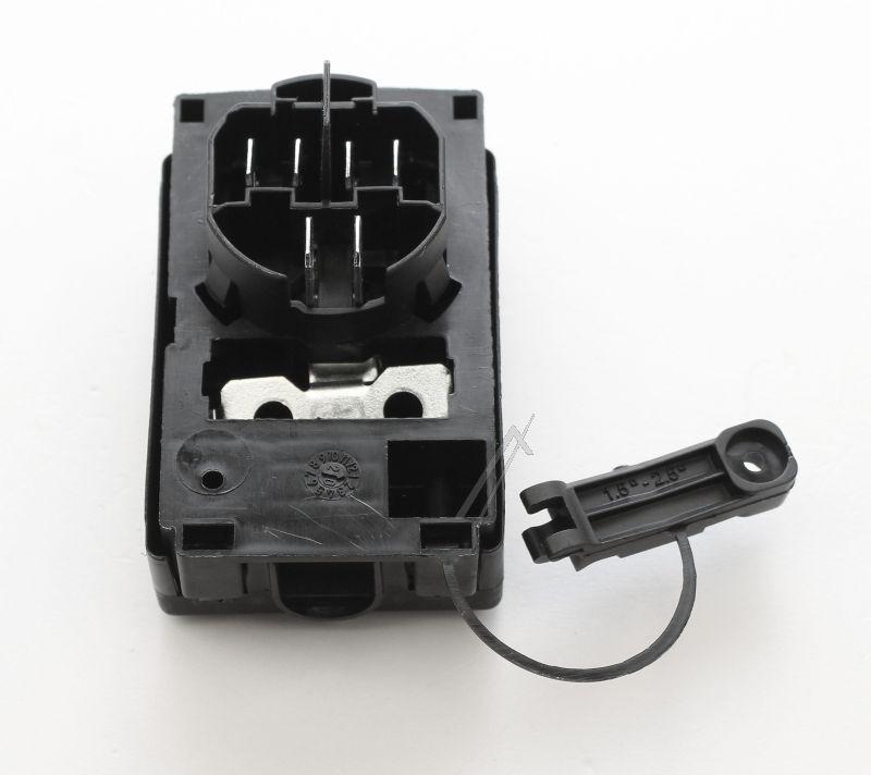 Airlux Z3140938 Klemmbügel - Bornier d alimentation afsp83ixn