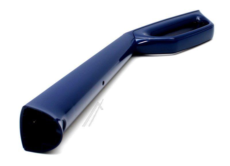 BSH Bosch Siemens 11047019 Griff - Griff