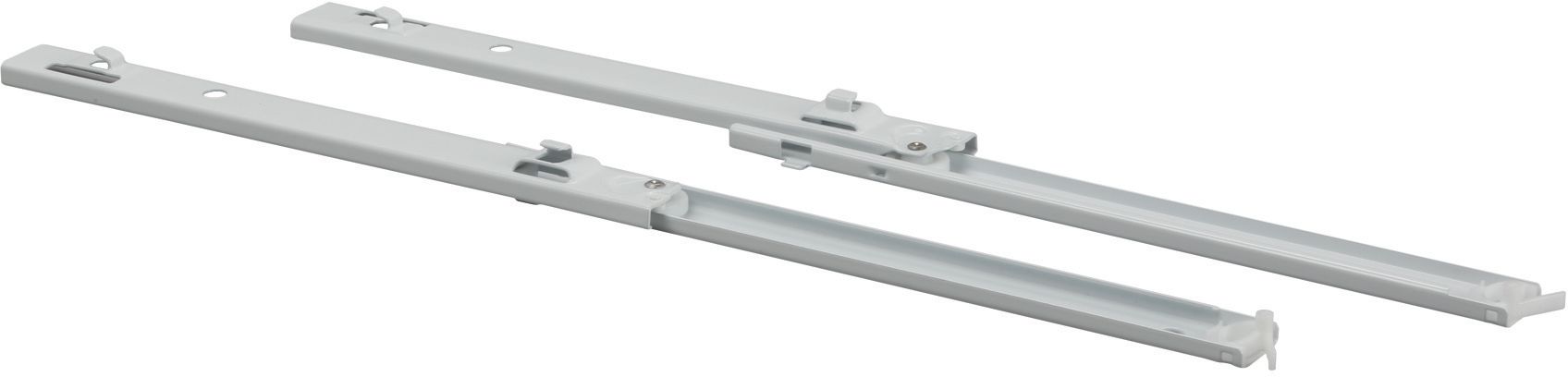 BSH Bosch Siemens 00438037 Schiene - Auszugschiene
