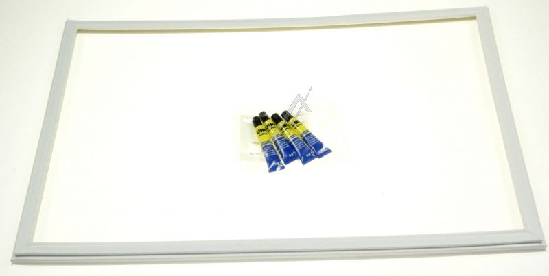 Dichtung 00216703 für Siemens KS35C00/02