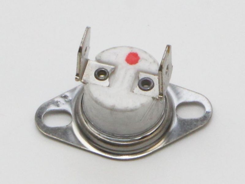 Whirlpool Indesit 482000004666 - C00408905 thermostat bimetall