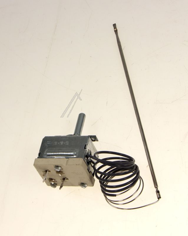 AEG Electrolux 140126232010 Thermostat - Thermostat