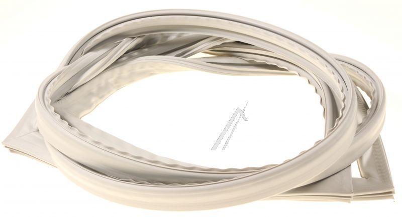 Samsung DA9704567C Gefrierschranktürdichtung - Assy-gasket door fre,a-top,sc-97487,-,-