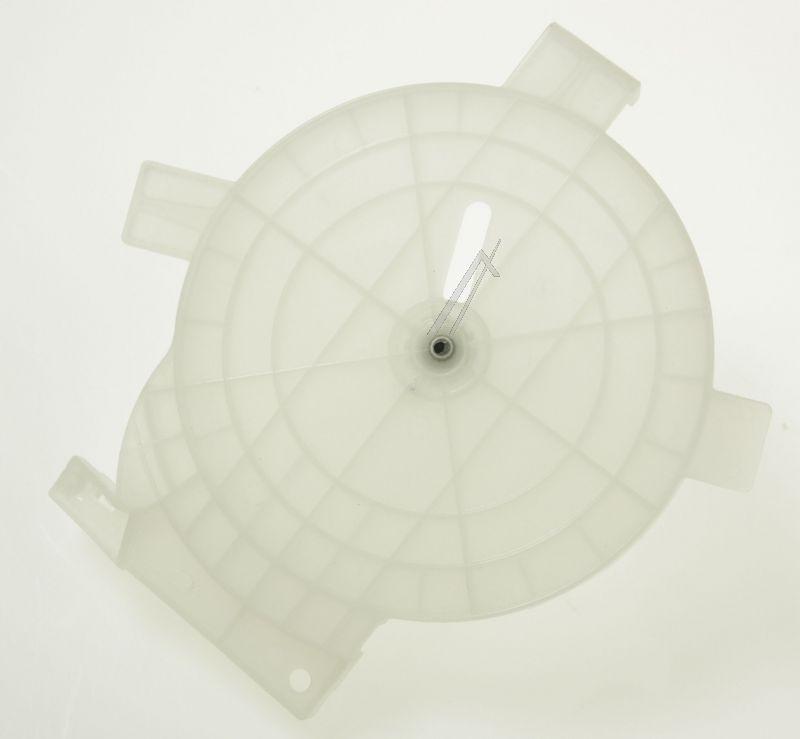 BSH Bosch Siemens 00793655 - Gehäuse