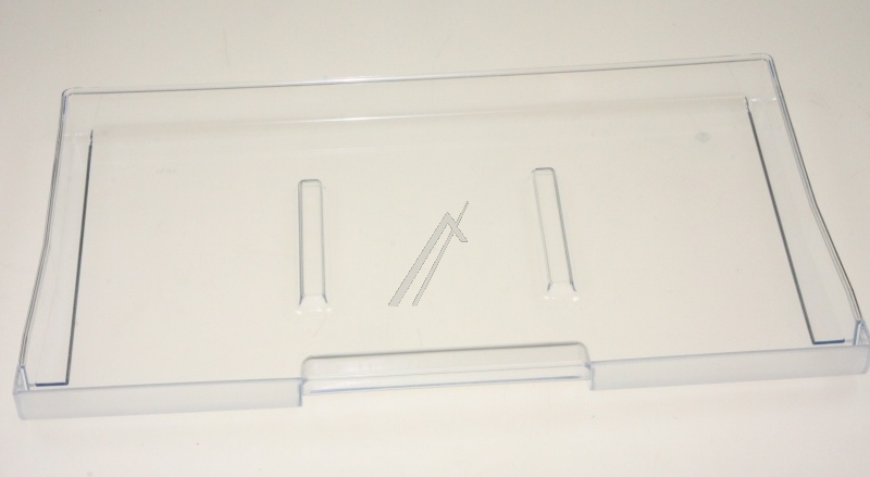 Absteller 00660291 für Bosch KGS36A90/02