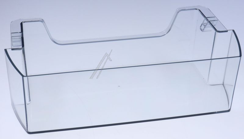 Hisense K1908338 Türfach unten - Lower door shelf