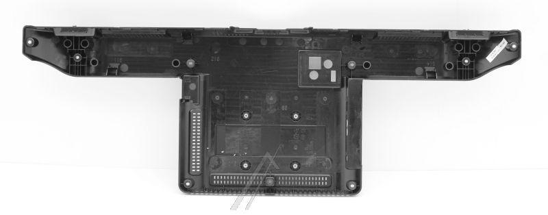 Vestel 23872230 Rückwand - Bc.32750 181 vs2&kit785&ciwo/but&rib(iv0