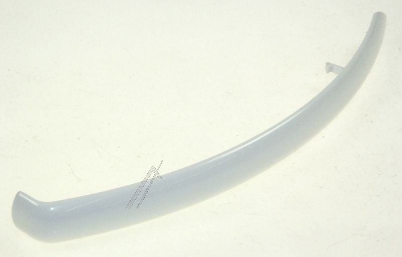 Brandt 45X2370 Griff - Griffdeckel