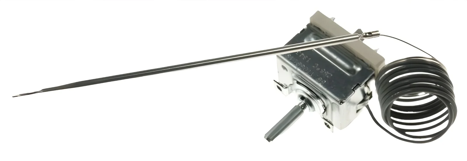 Thermostat für Backofen wie SMEG 5517052180 Ersatzteil