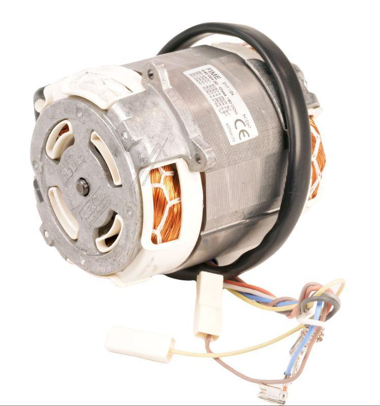 Elica SPP0198962 - S40 024 00 motor linkslauf fime