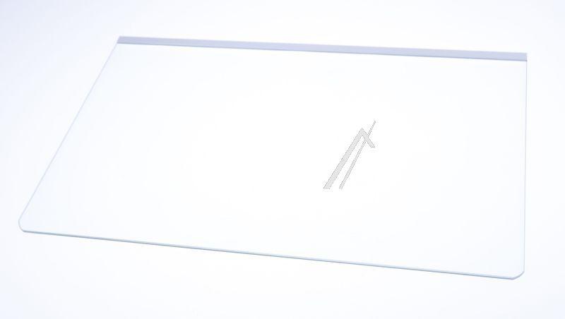 Amica 1043484 Glasplatte - Glasfach + streifen