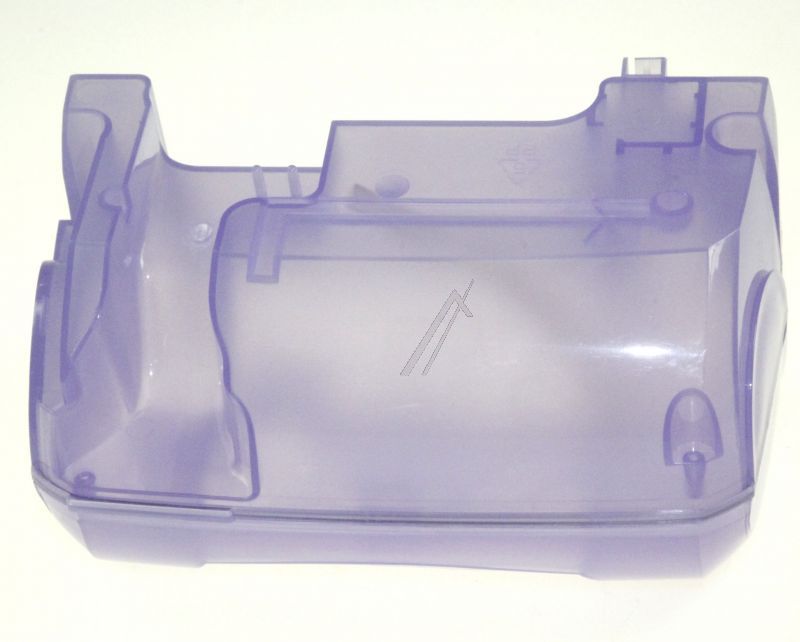 Astoria 500592180 Tank - Tank