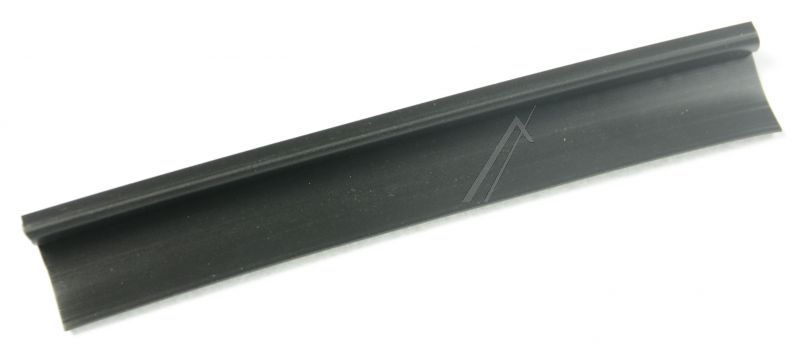 Dichtung  für Siemens KU14LA40/03