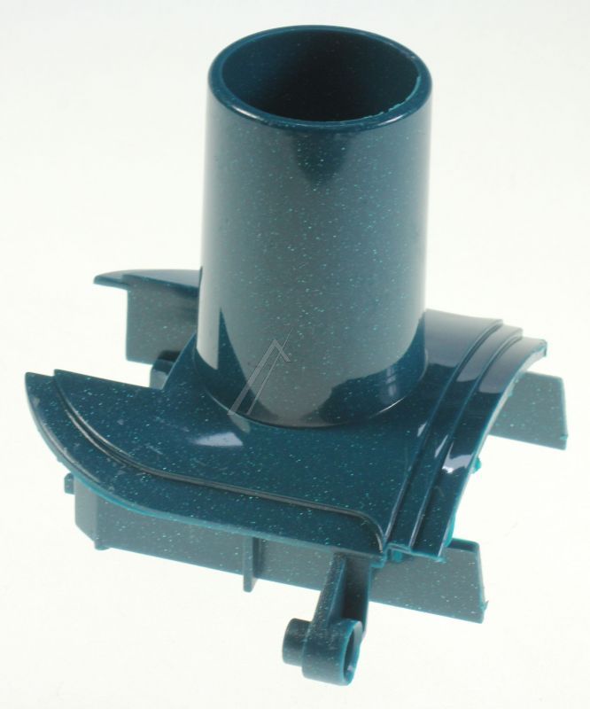 Delonghi VT213656 Anschlussstück - Anschluss