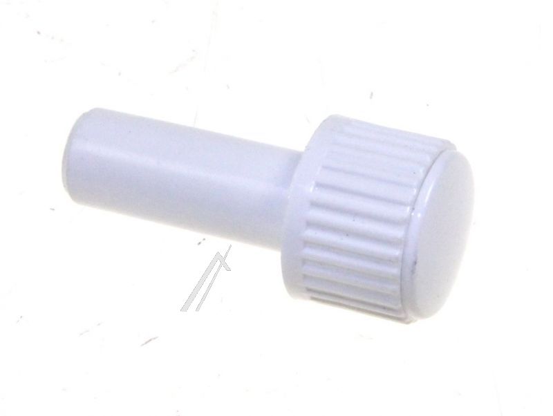 BSH Bosch Siemens 00155262 Drehgriff - Drehgriff 05168685
