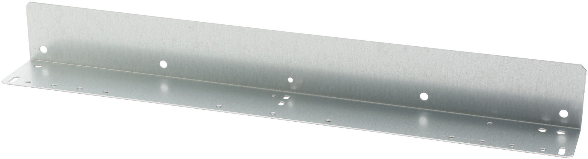 BSH Bosch Siemens 00360595 Dekorleiste - Leiste