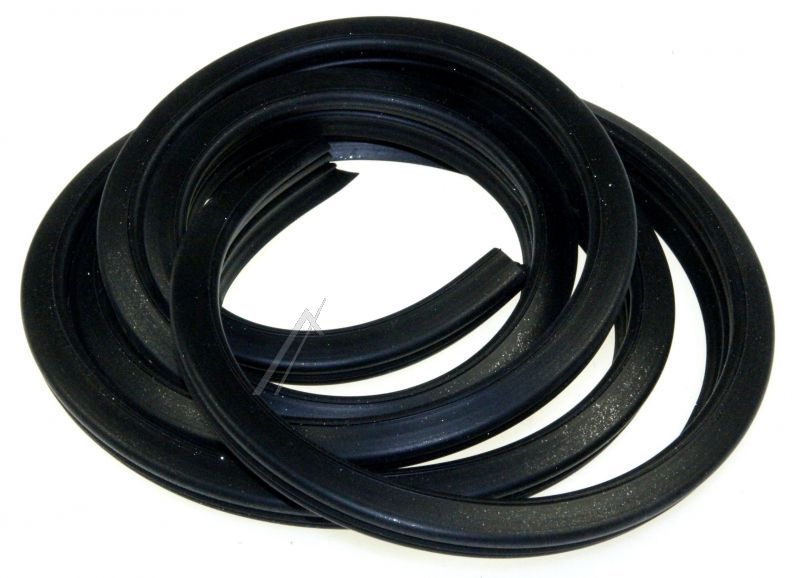 Gorenje 704575 Dichtung - Türdichtung dw 1701 ul4