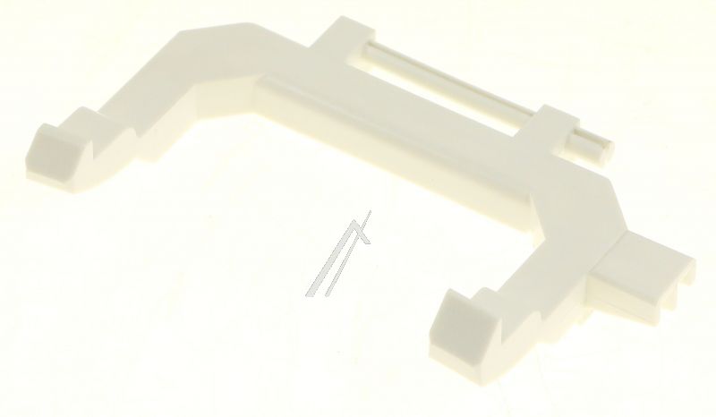 Delonghi 5312514561 Haken - Haken
