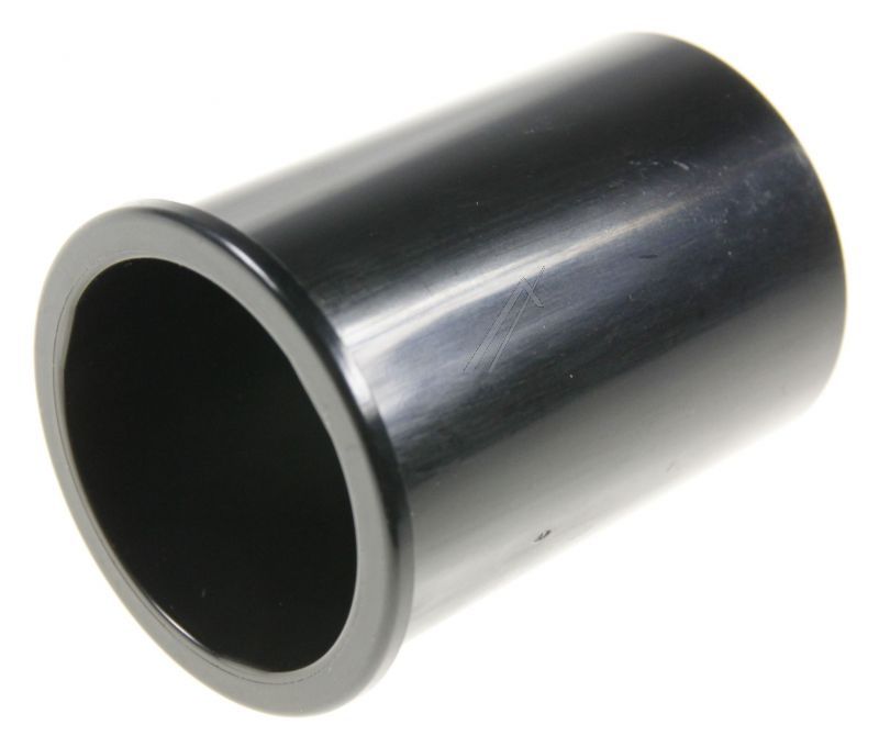 BSH Bosch Siemens 00636183 Anschlussstück - Adapter durchm.35 / 30