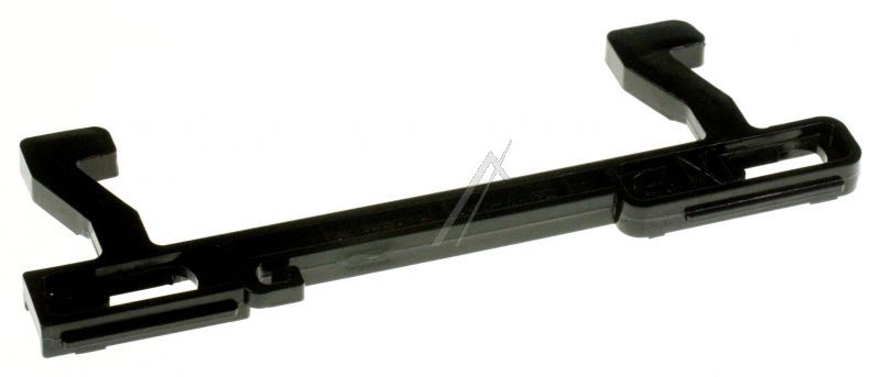 BSH Bosch Siemens 00428989 Schnapper - Schloss