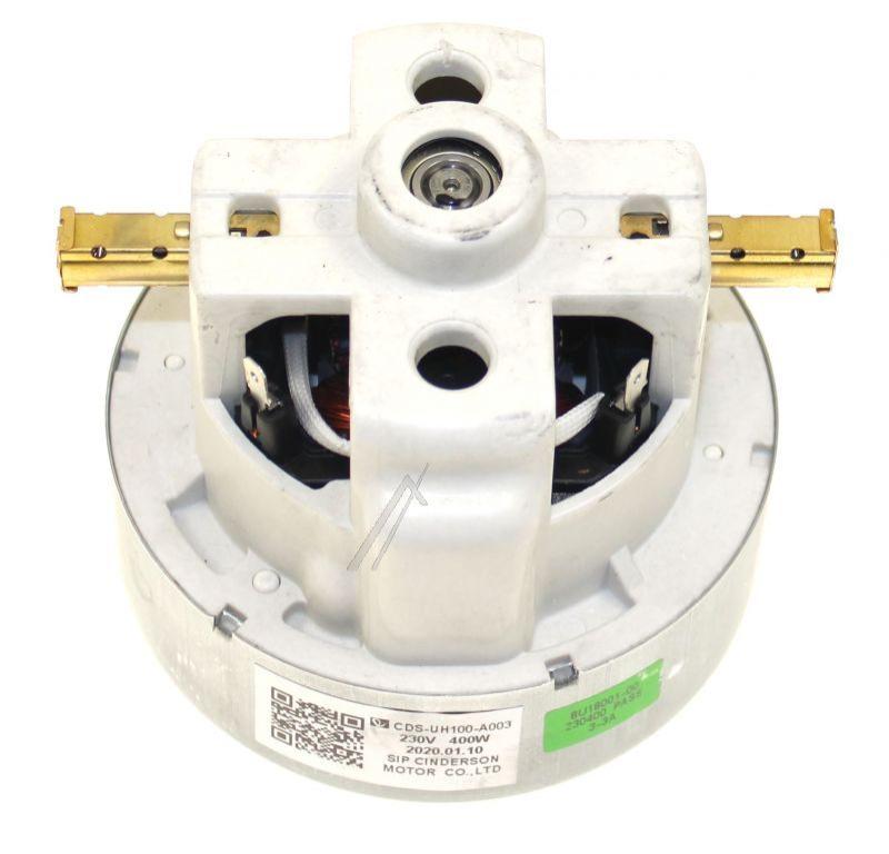 SEB RS2230002246 Motor - Moteur cinderson uh100-a00