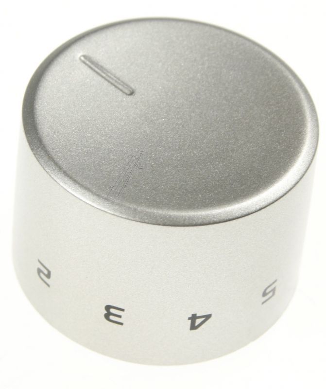 BSH Bosch Siemens 00624528 Drehgriff - Drehgriff