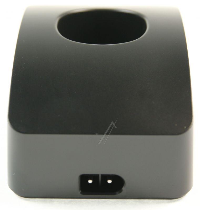 Panasonic Ladegerät - Wer1421k7188 lade fuss