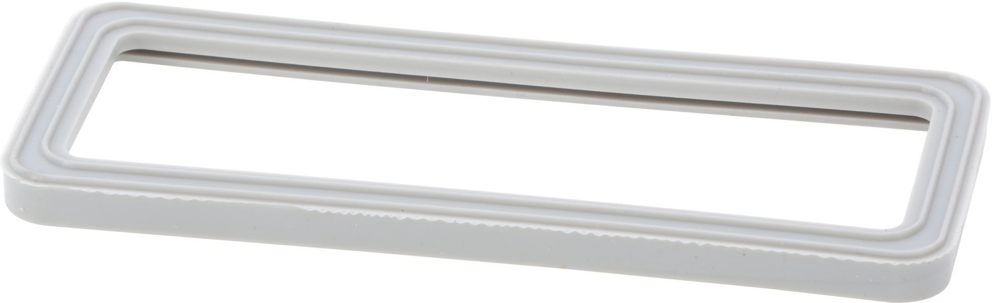 BSH Bosch Siemens 00619334 Dichtung - Dichtung