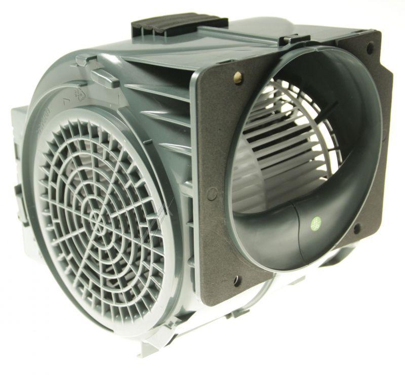 CATA 15104024 Dunstabzugshaubenmotor - Bt3 motor group set-hood