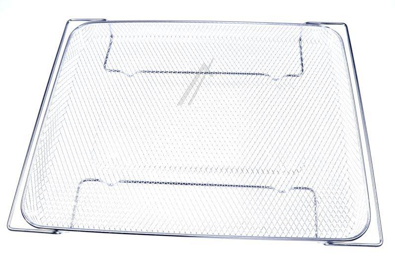 909875 Backblech - Airfry baking tray hs3006 909875 Backblech - Airfry baking tray hs3006