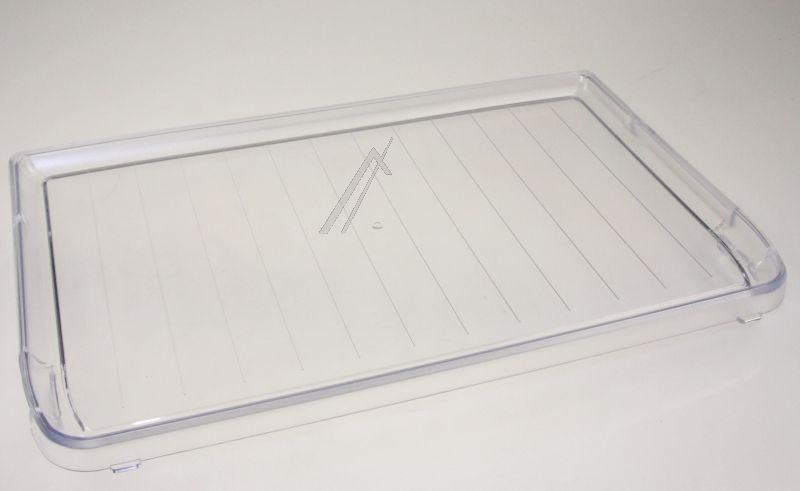 Samsung DA6703159B Ablagefach - Da67-03159b shelf-fre,tgv2-pjt,gpps,t3.0,w457.1,l312
