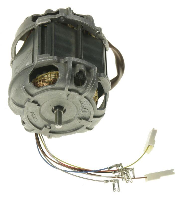Elica MOT0097499 Lüfter - Motor lüfter