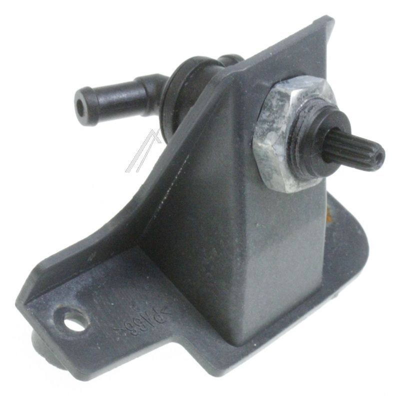 Delonghi AT2116003200 Regler - Ass.regolatore vapore ssr4