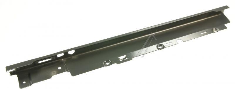 BSH Bosch Siemens 00660132 Leiste - Leiste