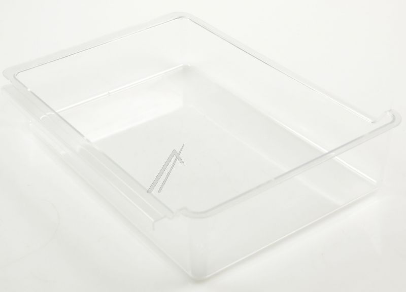 HK1603477 Eiswürfelschale - Ice box