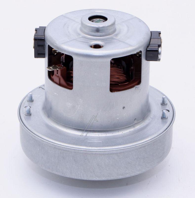SEB SS2230002876 Staubsaugermotor - 23800tsc-l ss-2230002876 moteur/charbon/court