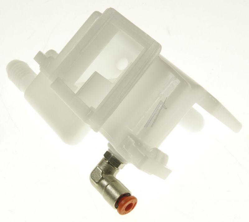 AEG Electrolux 8084606014 Dosierventil - Verteiler spülmittelbehälter