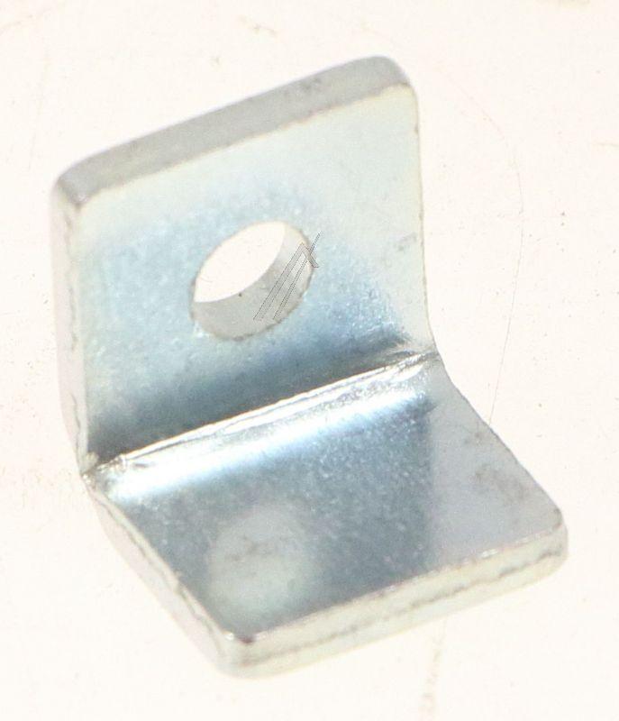 KEG 1020006149 Stopper - 1.02.000.6149 türstop
