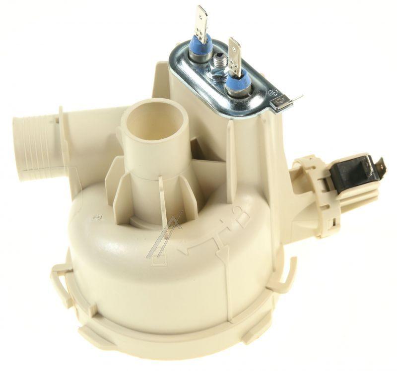 Arcelik Grundig Beko C00922982 - 9178009424 heating eelements