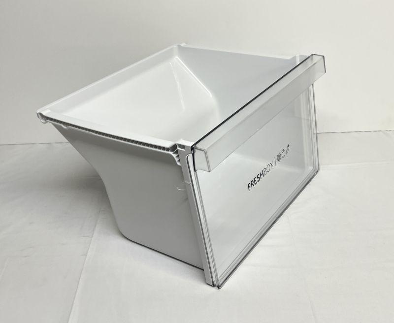 Haier 49120137 Schublade - 0060854308d drawer assemb
