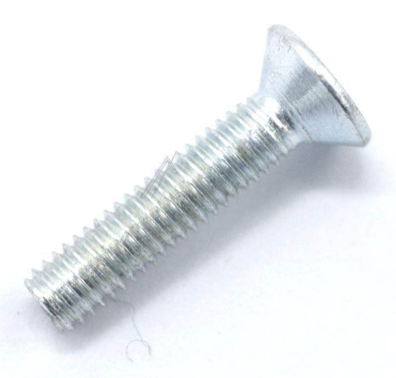 BSH Bosch Siemens 00624586 Schrauben - Schraube