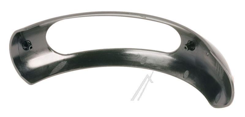 1401002500 - 14.01.0025.00 rear passend für fender assy.