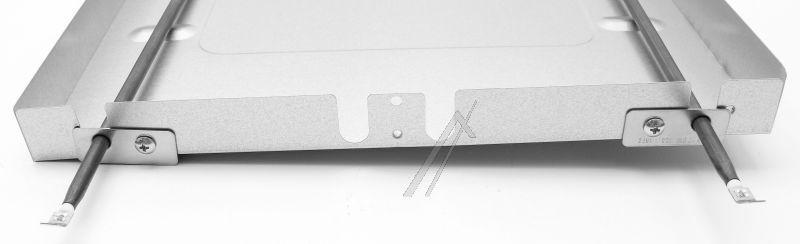Brandt AS0062376 Heizelement Unterhitze - Resistor --sole