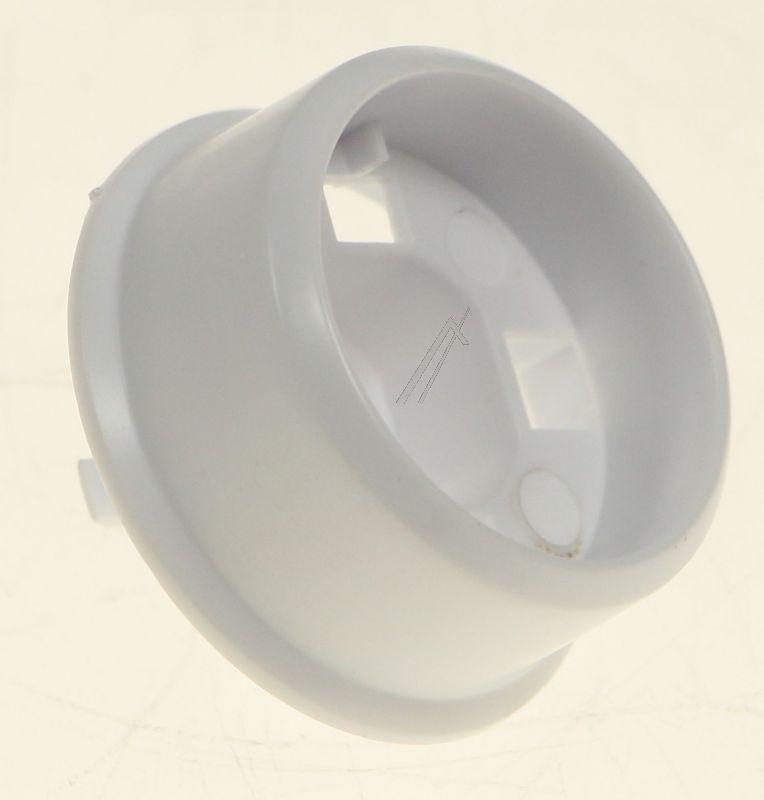 Homa 2208100324 Knebel - The knob of freezer wind parts