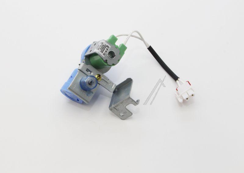 LG AJU75632514 Ventil - Valve assembly,water