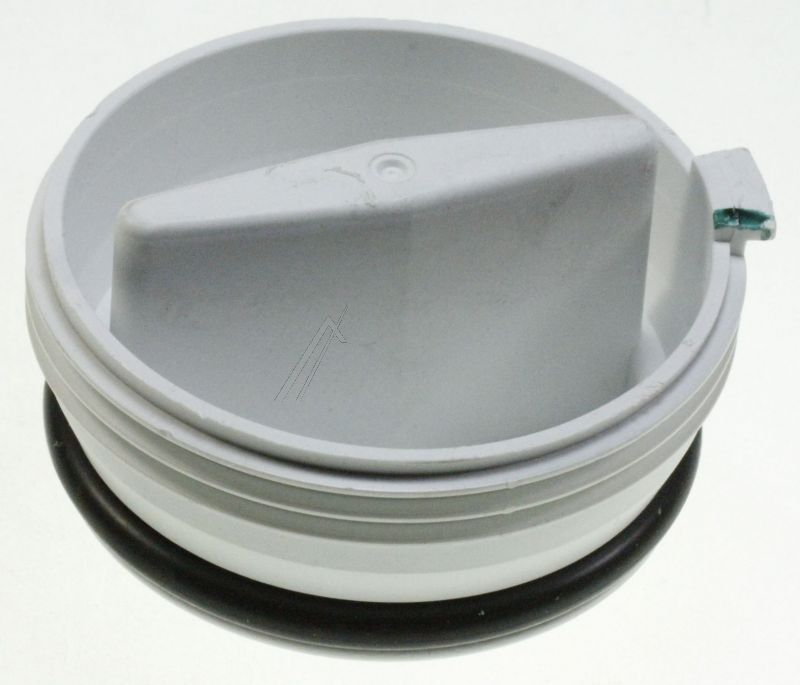 Whirlpool Indesit 480111104043 Kappe - C00342823 kappe filter
