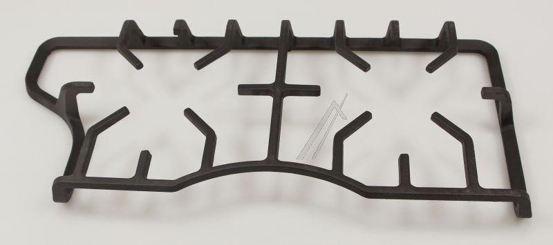 Vestel 37007405 Backofenrost - Gitter p guss halter