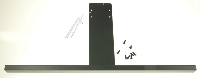 Vestel 45014387 - Stand 43561 titanium (pkg)