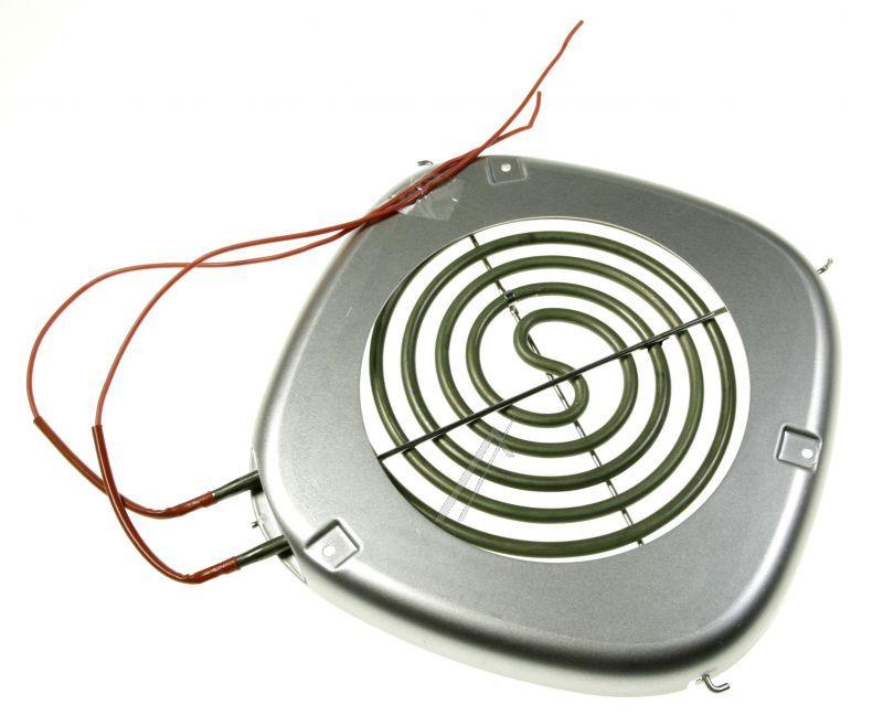 Philips 420303618591 - Heating element assy 230v for