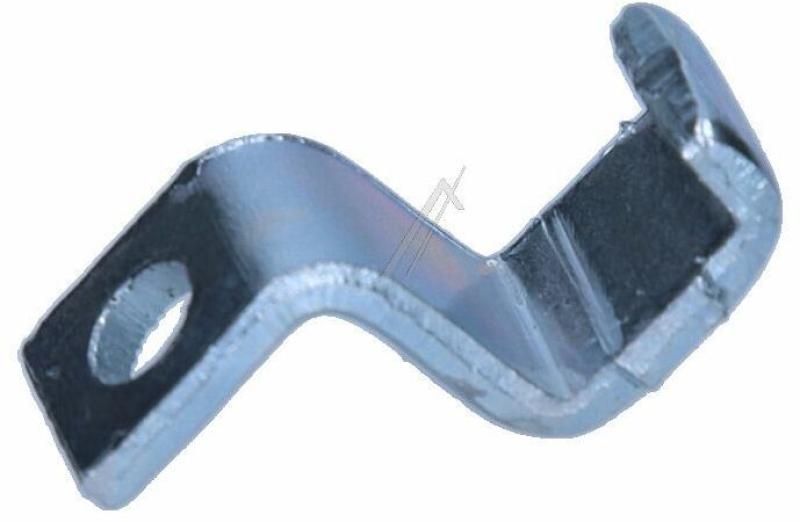 Arcelik Grundig Beko 4652260100 Stopper - Stopper